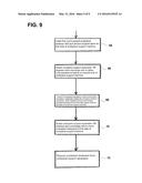 WORKPIECE POSITIONING APPARATUS, AND METHOD OF USING SAME diagram and image