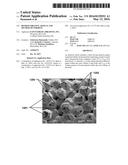 BONDED ABRASIVE ARTICLE AND METHOD OF FORMING diagram and image