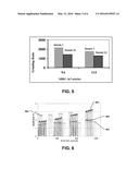 BONDED ABRASIVE ARTICLE AND METHOD OF FORMING diagram and image