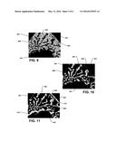 BONDED ABRASIVE ARTICLE AND METHOD OF FORMING diagram and image