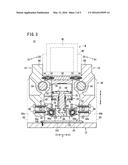 CLAMP APPARATUS diagram and image