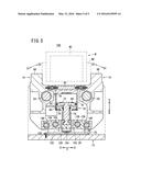 CLAMP APPARATUS diagram and image