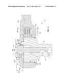 Rathchet Wrench with Dustproof Structure diagram and image