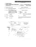 WIRELESS TOOL SYSTEM diagram and image