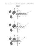 IMPACT TOOL diagram and image