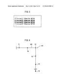 PROGRAM CORRECTING DEVICE AND PROGRAM CORRECTING METHOD OF INDUSTRIAL     ROBOT diagram and image