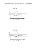 PROGRAM CORRECTING DEVICE AND PROGRAM CORRECTING METHOD OF INDUSTRIAL     ROBOT diagram and image