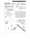 Dynamically Maintaining A Map Of A Fleet Of Robotic Devices In An     Environment To Facilitate Robotic Action diagram and image