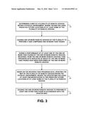 Dynamically Maintaining A Map Of A Fleet Of Robotic Devices In An     Environment To Facilitate Robotic Action diagram and image