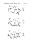 DOCKING SYSTEM FOR A TELE-PRESENCE ROBOT diagram and image