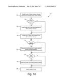 DEVICE AND METHOD FOR WET SHAVING diagram and image