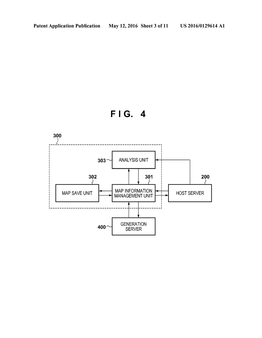 IMPRINT SYSTEM AND METHOD OF MANUFACTURING ARTICLE - diagram, schematic, and image 04