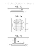 IMPRINT SYSTEM AND METHOD OF MANUFACTURING ARTICLE diagram and image