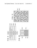 IMPRINT SYSTEM AND METHOD OF MANUFACTURING ARTICLE diagram and image