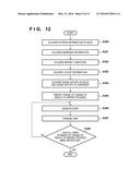 IMPRINT SYSTEM AND METHOD OF MANUFACTURING ARTICLE diagram and image