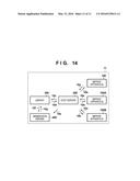 IMPRINT SYSTEM AND METHOD OF MANUFACTURING ARTICLE diagram and image