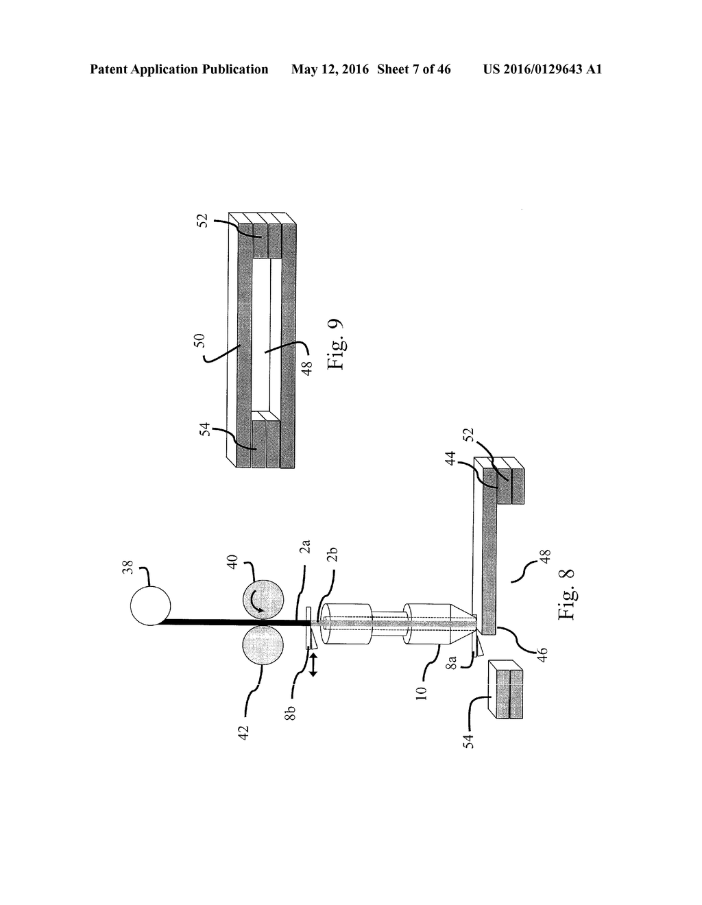 THREE DIMENSIONAL PRINTING - diagram, schematic, and image 08