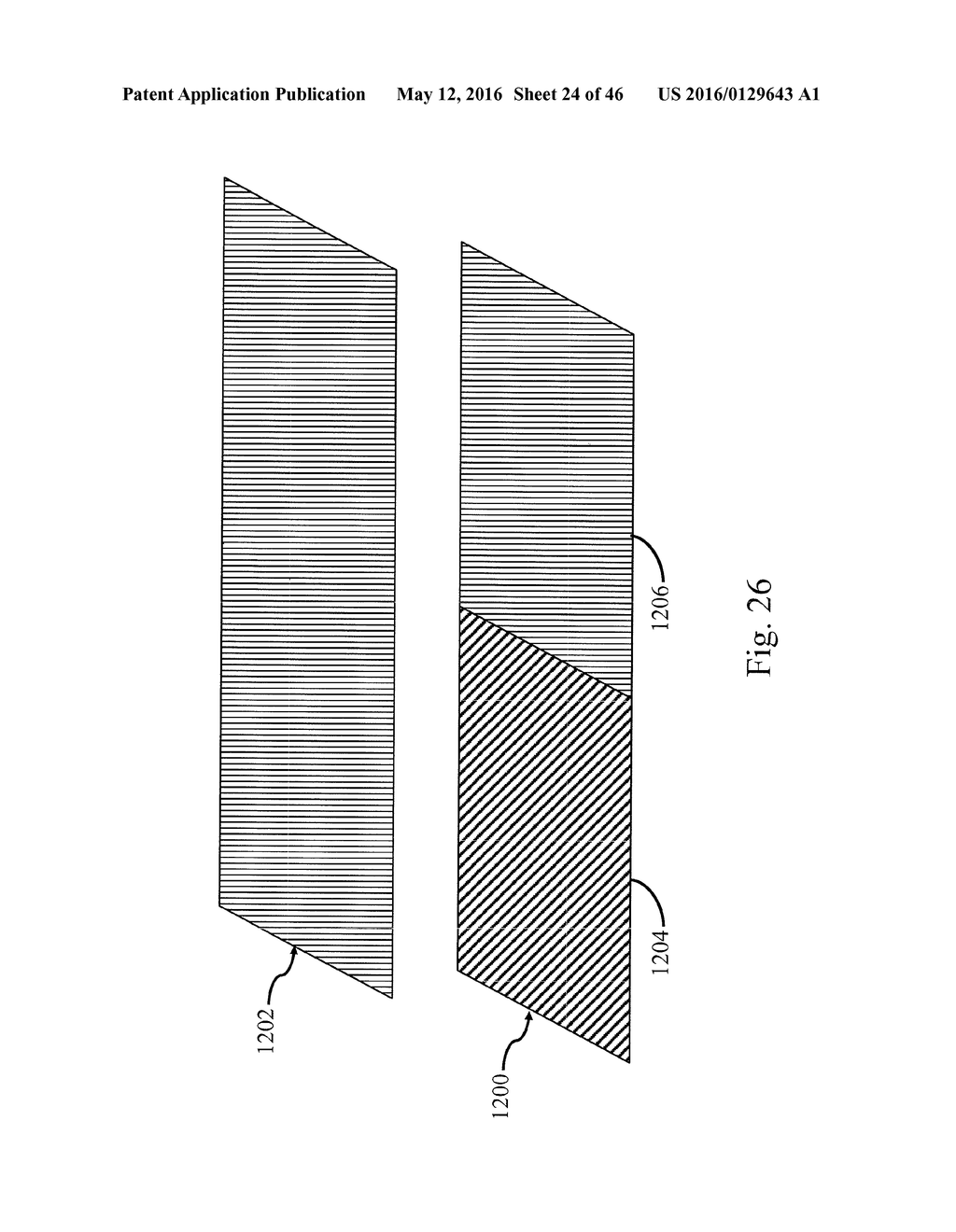 THREE DIMENSIONAL PRINTING - diagram, schematic, and image 25