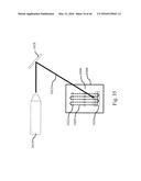 THREE DIMENSIONAL PRINTING diagram and image