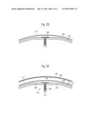 METHOD AND DEVICE FOR THE PRODUCTION OF TUBULAR STRUCTURAL COMPONENTS diagram and image