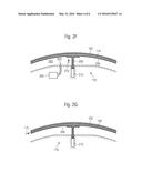 METHOD AND DEVICE FOR THE PRODUCTION OF TUBULAR STRUCTURAL COMPONENTS diagram and image