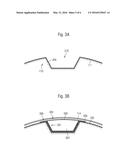 METHOD AND DEVICE FOR THE PRODUCTION OF TUBULAR STRUCTURAL COMPONENTS diagram and image