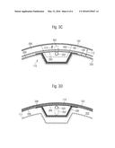 METHOD AND DEVICE FOR THE PRODUCTION OF TUBULAR STRUCTURAL COMPONENTS diagram and image