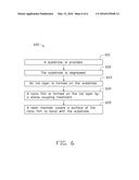 COMPOSITE AND METHOD FOR MAKING SAME diagram and image