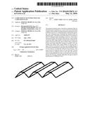 LAMINATED GLASS INTERLAYER AND LAMINATED GLASS diagram and image