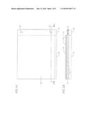 FILM FOR SEALING VENTS diagram and image