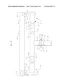 FILM FOR SEALING VENTS diagram and image