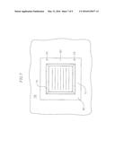 FILM FOR SEALING VENTS diagram and image