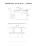 FILM FOR SEALING VENTS diagram and image