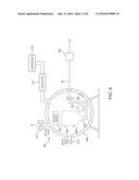 FLUID EJECTION DEVICE diagram and image