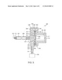 FLUID EJECTION DEVICE diagram and image