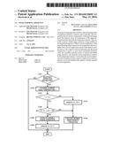 IMAGE FORMING APPARATUS diagram and image