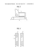 IMAGE FORMING APPARATUS diagram and image