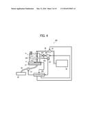 IMAGE FORMING APPARATUS diagram and image