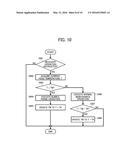 IMAGE FORMING APPARATUS diagram and image