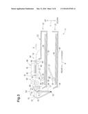 IMAGE RECORDING DEVICE diagram and image