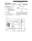 Method of Controlling a Climate Control System diagram and image