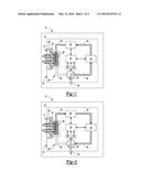 Method of Controlling a Climate Control System diagram and image