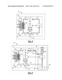 Method of Controlling a Climate Control System diagram and image