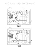 Method of Controlling a Climate Control System diagram and image