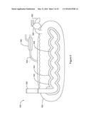 METHODS FOR FUEL TANK RECYCLING AND NET HYDROGEN FUEL AND CARBON GOODS     PRODUCTION ALONG WITH ASSOCIATED APPARATUS AND SYSTEMS diagram and image