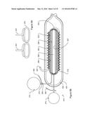 METHODS FOR FUEL TANK RECYCLING AND NET HYDROGEN FUEL AND CARBON GOODS     PRODUCTION ALONG WITH ASSOCIATED APPARATUS AND SYSTEMS diagram and image