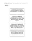 METHODS FOR FUEL TANK RECYCLING AND NET HYDROGEN FUEL AND CARBON GOODS     PRODUCTION ALONG WITH ASSOCIATED APPARATUS AND SYSTEMS diagram and image