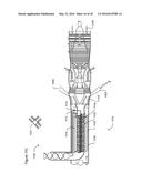 METHODS FOR FUEL TANK RECYCLING AND NET HYDROGEN FUEL AND CARBON GOODS     PRODUCTION ALONG WITH ASSOCIATED APPARATUS AND SYSTEMS diagram and image