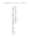 METHOD FOR DETERMINING AMOUNT OF REGENERATIVE BRAKING diagram and image