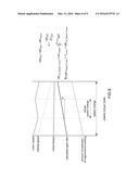 METHOD FOR DETERMINING AMOUNT OF REGENERATIVE BRAKING diagram and image